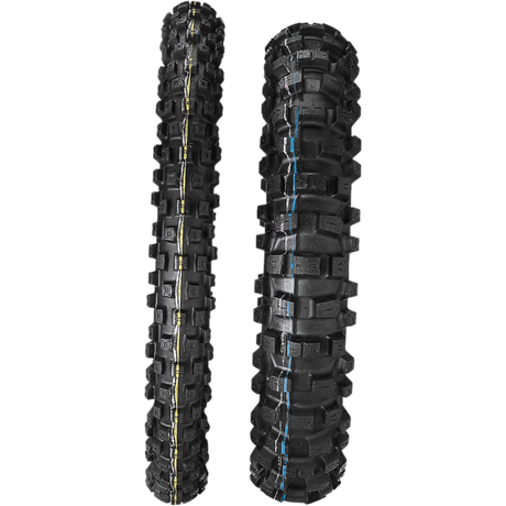IRC IX - 05H HARD INTERMEDIATE TIRE - DRIVEN Canada's Powersports 310638