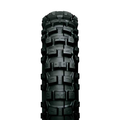 IRC IX - 05H HARD INTERMEDIATE TIRE - DRIVEN Canada's Powersports 310638