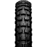 IRC IX - 05H HARD INTERMEDIATE TIRE - DRIVEN Canada's Powersports 310638