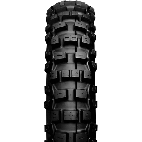 IRC IX - 05H HARD INTERMEDIATE TIRE - DRIVEN Canada's Powersports 310638