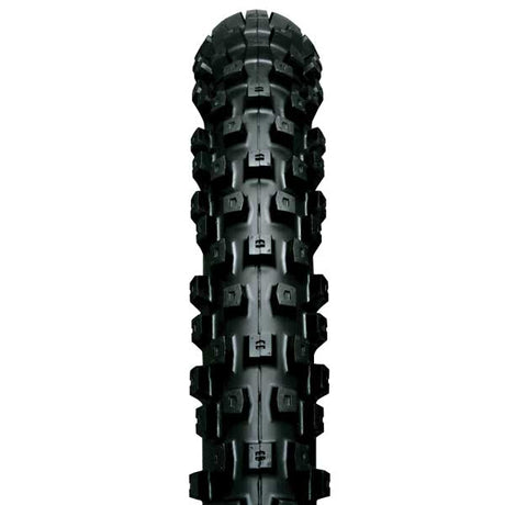 IRC IX - 05H HARD INTERMEDIATE TIRE - DRIVEN Canada's Powersports T10256