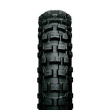 IRC IX - 05H HARD INTERMEDIATE TIRE - DRIVEN Canada's Powersports T10258