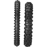 IRC IX - 07S 2.50 - 10 4PR (T10229) - DRIVEN Canada's Powersports T10229