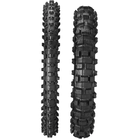 IRC IX - 07S 2.50 - 10 4PR (T10229) - DRIVEN Canada's Powersports T10229