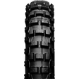 IRC IX - 07S 2.50 - 10 4PR (T10229) - DRIVEN Canada's Powersports T10229