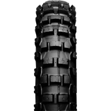 IRC IX - 07S 2.50 - 10 4PR (T10229) - DRIVEN Canada's Powersports T10229