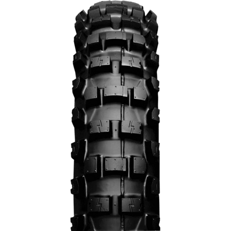 IRC IX - 07S 2.50 - 10 4PR (T10229) - DRIVEN Canada's Powersports T10229