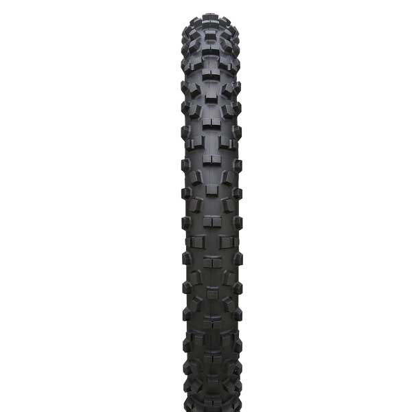 IRC IX - 09W INTERMEDIATE TIRE - DRIVEN Canada's Powersports 102290