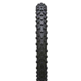 IRC IX - 09W INTERMEDIATE TIRE - DRIVEN Canada's Powersports 102290
