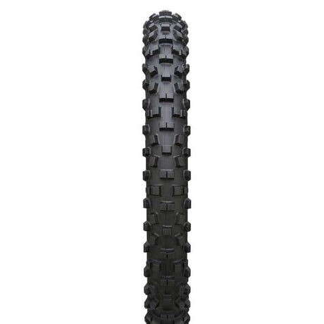 IRC IX - 09W INTERMEDIATE TIRE - DRIVEN Canada's Powersports 102290