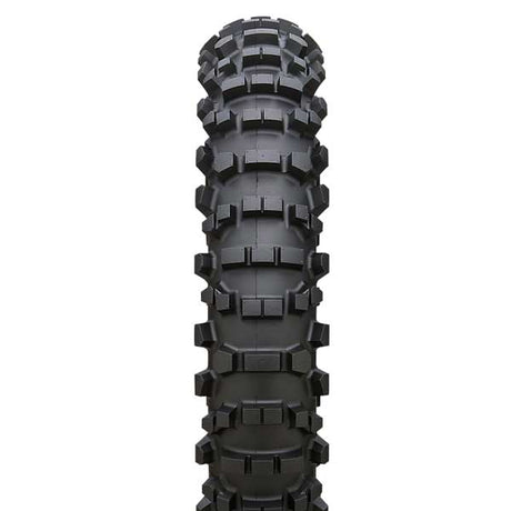 IRC IX - 09W INTERMEDIATE TIRE - DRIVEN Canada's Powersports 102651