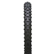 IRC IX - 09W INTERMEDIATE TIRE - DRIVEN Canada's Powersports 106772