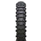 IRC IX - 09W INTERMEDIATE TIRE - DRIVEN Canada's Powersports 110451