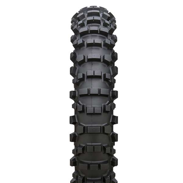 IRC IX - 09W INTERMEDIATE TIRE - DRIVEN Canada's Powersports 110642