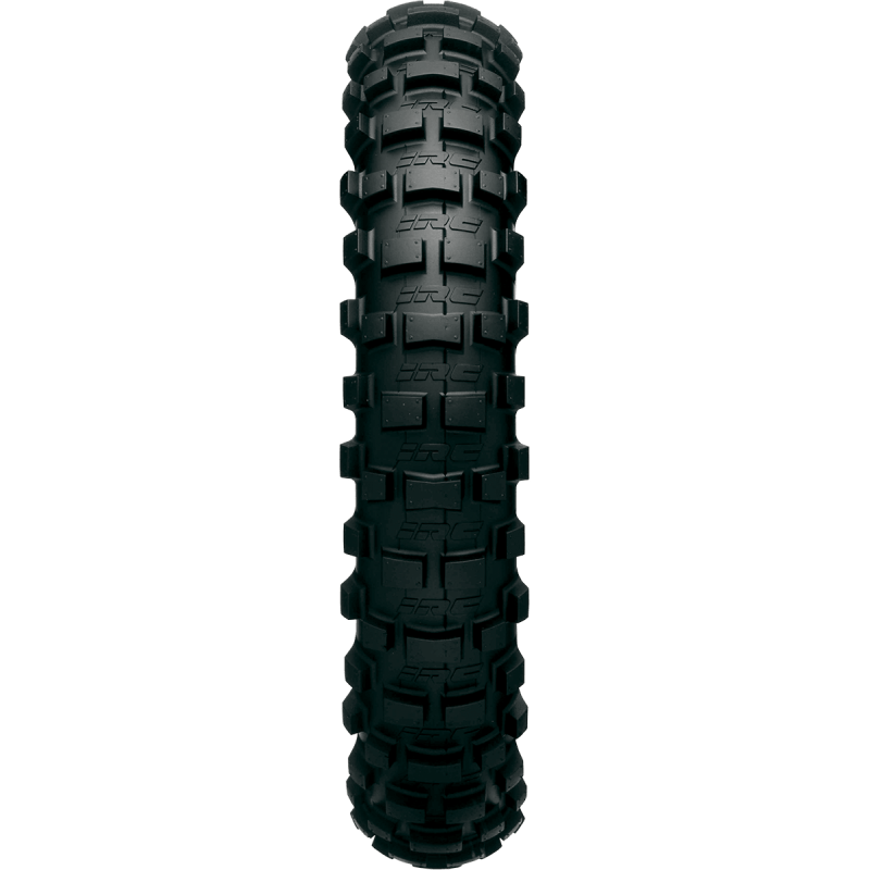 IRC IX - KIDS MOTOCROSS TIRE - DRIVEN Canada's Powersports T10001