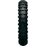 IRC IX - KIDS MOTOCROSS TIRE - DRIVEN Canada's Powersports T10001