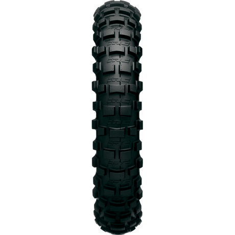 IRC IX - KIDS MOTOCROSS TIRE - DRIVEN Canada's Powersports T10001