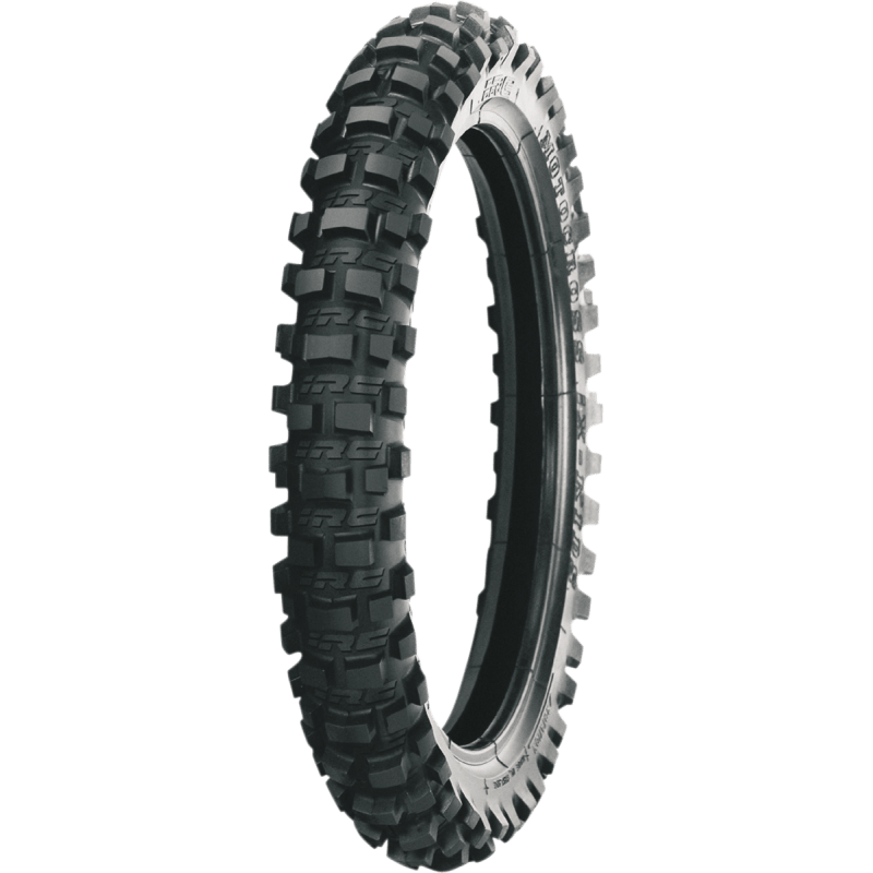 IRC IX - KIDS MOTOCROSS TIRE - DRIVEN Canada's Powersports T10001
