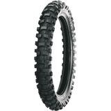 IRC IX - KIDS MOTOCROSS TIRE - DRIVEN Canada's Powersports T10001