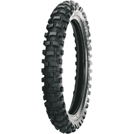 IRC IX - KIDS MOTOCROSS TIRE - DRIVEN Canada's Powersports T10001