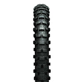 IRC IX - KIDS MOTOCROSS TIRE - DRIVEN Canada's Powersports T10030