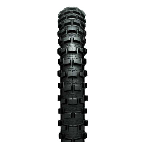 IRC IX - KIDS MOTOCROSS TIRE - DRIVEN Canada's Powersports T10030