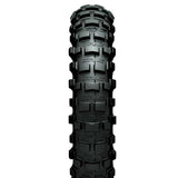 IRC IX - KIDS MOTOCROSS TIRE - DRIVEN Canada's Powersports T10048