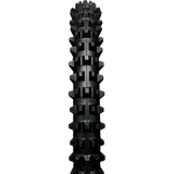 IRC M1A TIRE - DRIVEN Canada's Powersports 102251