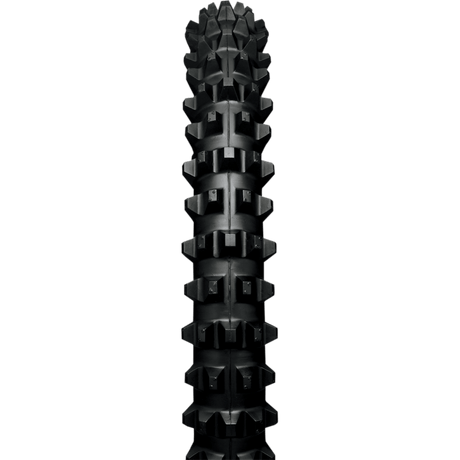 IRC M1A TIRE - DRIVEN Canada's Powersports 102251