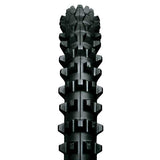 IRC M1A TIRE - DRIVEN Canada's Powersports 102251