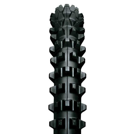 IRC M1A TIRE - DRIVEN Canada's Powersports 102251