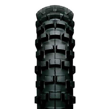 IRC M5B MUD - SOFT TIRE - DRIVEN Canada's Powersports T10340