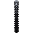 IRC M5BVO 80/100 - 21 51M (T10560) - DRIVEN Canada's Powersports T10560