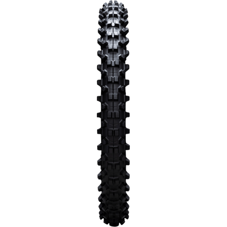 IRC M5BVO 80/100 - 21 51M (T10560) - DRIVEN Canada's Powersports T10560