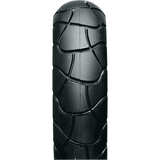 IRC MB99 DUAL TIRE - DRIVEN Canada's Powersports T10015