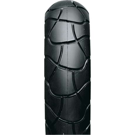 IRC MB99 DUAL TIRE - DRIVEN Canada's Powersports T10015
