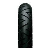 IRC MB99 TIRE - DRIVEN Canada's Powersports T10399