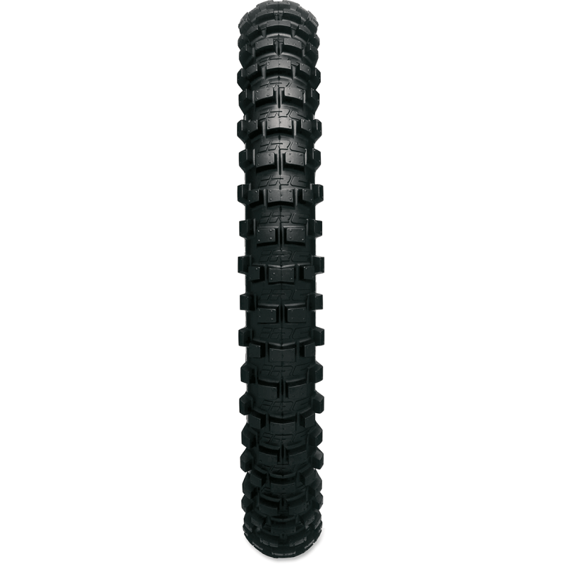 IRC MOA KIDS TIRE - DRIVEN Canada's Powersports T10003