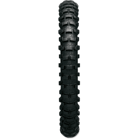 IRC MOA KIDS TIRE - DRIVEN Canada's Powersports T10003