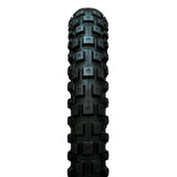 IRC MOA KIDS TIRE - DRIVEN Canada's Powersports T10003