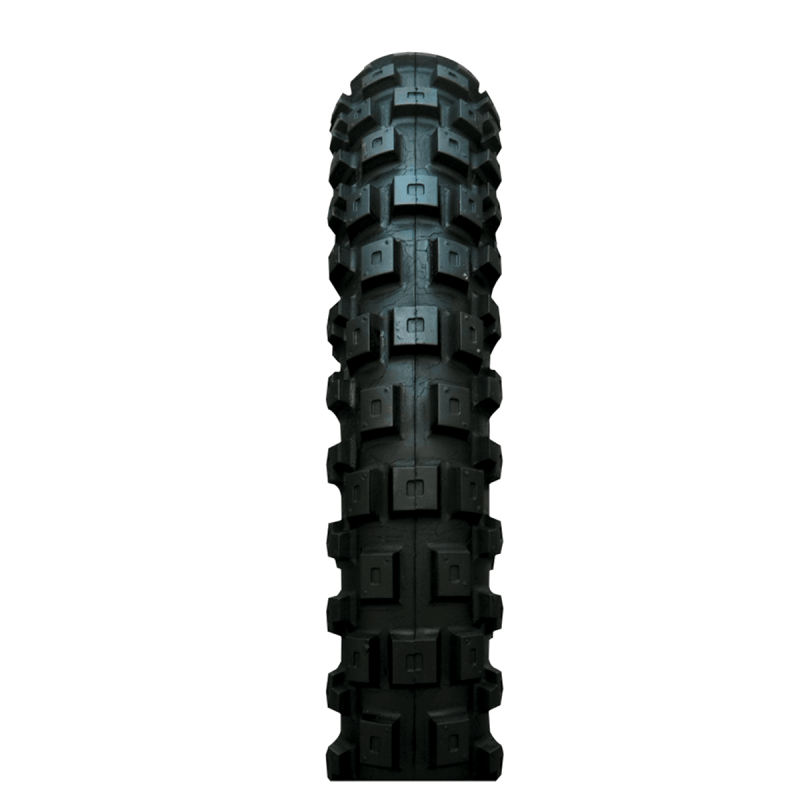 IRC MOA KIDS TIRE - DRIVEN Canada's Powersports T10003