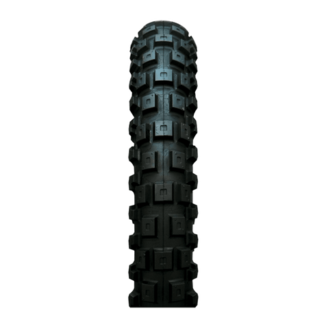 IRC MOA KIDS TIRE - DRIVEN Canada's Powersports T10003