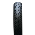 IRC NR67 TIRE - DRIVEN Canada's Powersports T10053