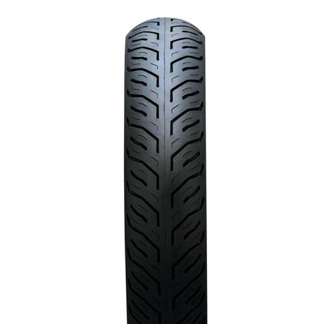 IRC NR67 TIRE - DRIVEN Canada's Powersports T10053