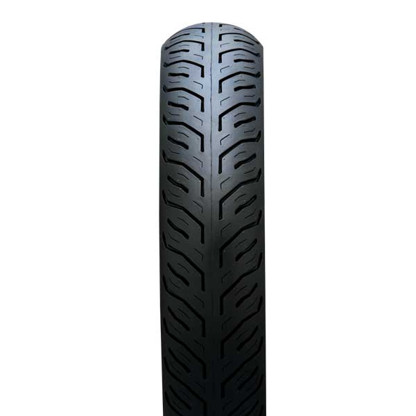 IRC NR67 TIRE - DRIVEN Canada's Powersports T10053