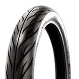 IRC NR73 TIRE - DRIVEN Canada's Powersports T10124