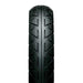 IRC RS310 DUROTOUR TIRE - Driven Powersports Inc.302194