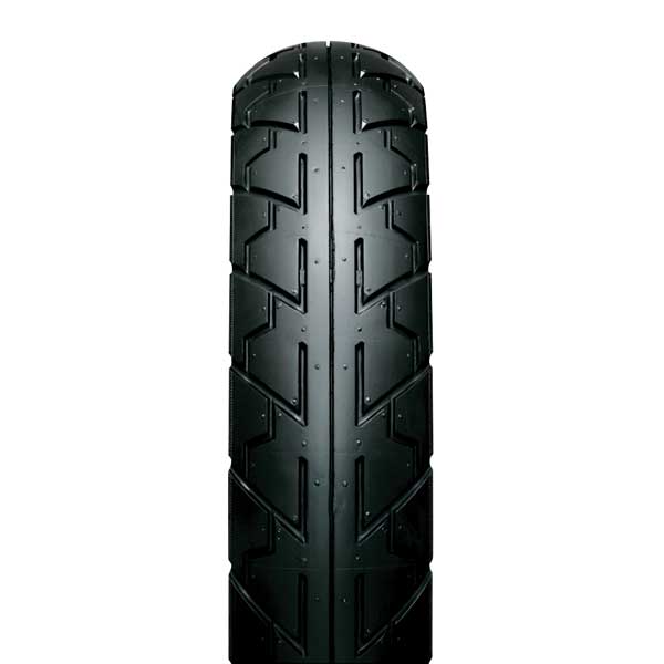 IRC RS310 DUROTOUR TIRE - Driven Powersports Inc.302210