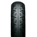 IRC RS310 DUROTOUR TIRE - Driven Powersports Inc.302556