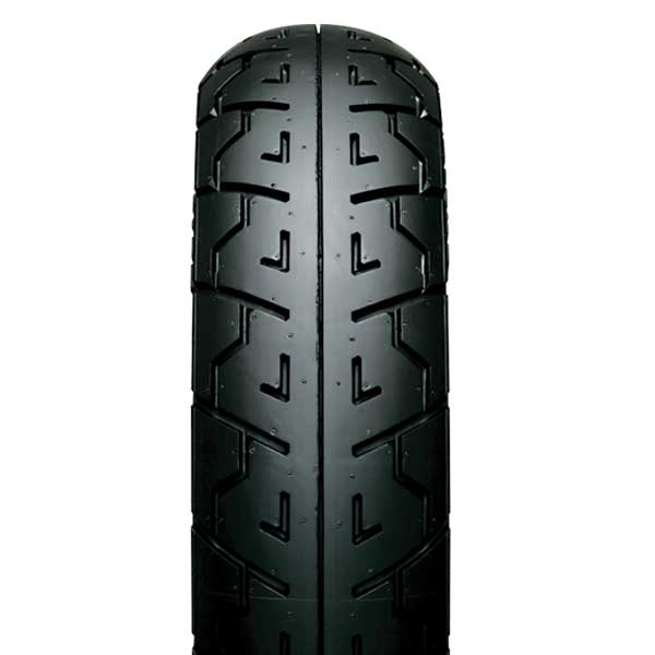 IRC RS310 DUROTOUR TIRE - Driven Powersports Inc.302576